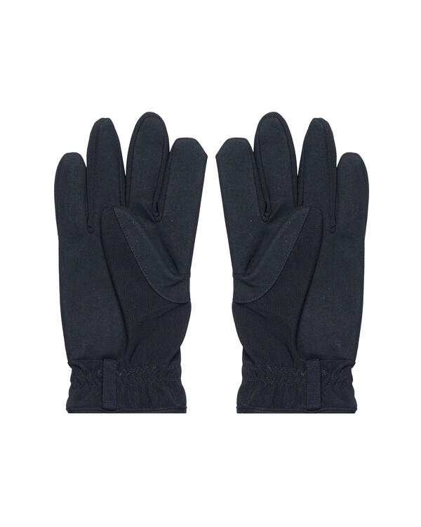 ROA Technical Gloves